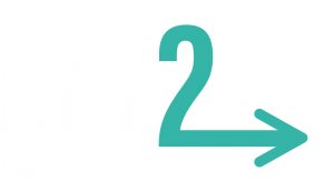 get2go-logo