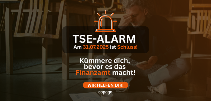 TSE Webinar TSE Webinar Titelbild