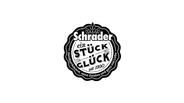 Bäcker Schrader
