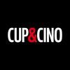 CUPCINO_Logo.png