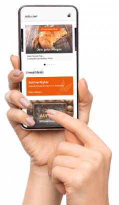 App Lösungen von copago