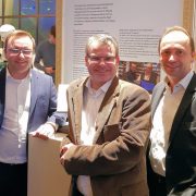Gründerpreis NRW