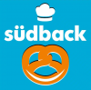Südback