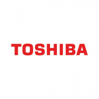 TOSHIBA-Logo.png