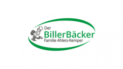 Der BillerBäcker