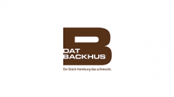 DAT BACkHAUS