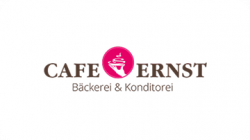 Cafe Ernst