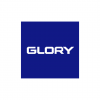glory.png