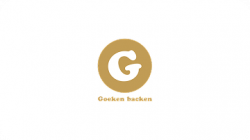 Goecken backen