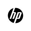 hp.jpg