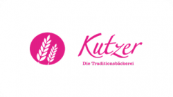 Die Traditionsbäckerei Kutzer