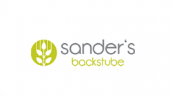 sander´s backstube